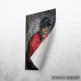 Tiger Woods Championship