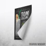 Tom Collins