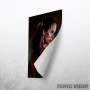 Tomb Raider