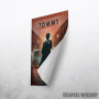 Tommy