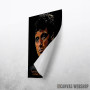 Tony Montana quote
