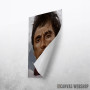 Tony Montana Tony Montana