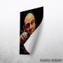 Tony Soprano quote