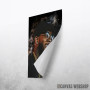 Tory Lanez 2