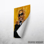 Tory Lanez 4