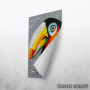 Toucan 2