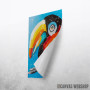 Toucan