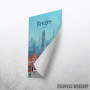 Travel to Bruges