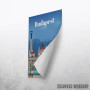 Travel to Budapest