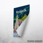 Travel to Iceland