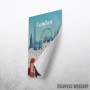 Travel to London