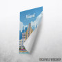 Travel to Miami