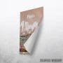 Travel to Paris