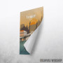Travel to Venice