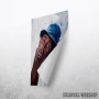 Tyler The Creator 2 Tyler The Creator 2