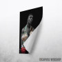 Tyson inspire Tyson inspire