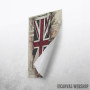 Union Jack Union Jack