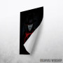 V For Vendetta 3