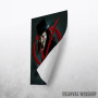 V for Vendetta 2