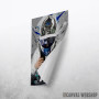 Valtteri Bottas F1 Valtteri Bottas F1