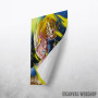 Vegeta Dragon Ball Super Vegeta Dragon Ball Super