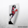 Venom Venom