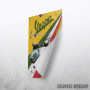 Vespa Vintage Vespa Vintage