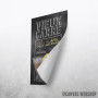 Vieux Carre Vieux Carre