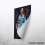 Vincent Kompany Vincent Kompany