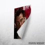 Vincent Vega Vincent Vega