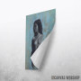 Violeta
