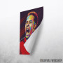 Virgil Van Dijk Virgil Van Dijk