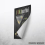 Vodka Martini