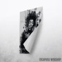 Voodoo Hendrix Voodoo Hendrix