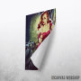 Waiting for lover Waiting for lover