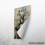 Walt Walt