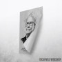 Warren Buffett citat