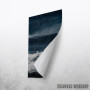 Wave Distortions Wave Distortions