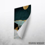 Whale Song Whale Song