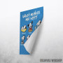 What makes me happy Snoopy What makes me happy Snoopy