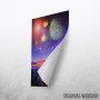 Whatever_s Out There