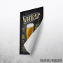 Wheat beer Wheat beer