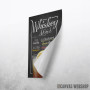 Whiskey Sour Whiskey Sour