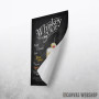 Whiskey sour 2