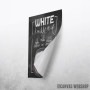 White Russian White Russian