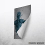 White Walker