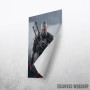 Witcher
