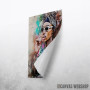 Wiz Khalifa 5 Wiz Khalifa 5