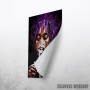Wiz Khalifa 6