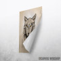 Wolf Wolf